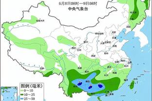 必威betway中文版备用网